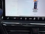 Ford Focus Wagon 1.0 Eco 125pk Hybrid ST Line X AGR, Panorama, B&O, Adop cruise, Winter pack etc. etc.