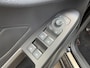 Ford Focus Wagon 1.0 Eco 125pk Hybrid ST Line X AGR, Panorama, B&O, Adop cruise, Winter pack etc. etc.
