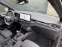 Ford Focus Wagon 1.0 Eco 125pk Hybrid ST Line X AGR, Panorama, B&O, Adop cruise, Winter pack etc. etc.