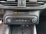 Ford Focus Wagon 1.0 Eco 125pk Hybrid ST Line X AGR, Panorama, B&O, Adop cruise, Winter pack etc. etc.