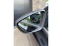 Ford Focus Wagon 1.0 Eco 125pk Hybrid ST Line X AGR, Panorama, B&O, Adop cruise, Winter pack etc. etc.