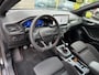 Ford Focus Wagon 1.0 Eco 125pk Hybrid ST Line X AGR, Panorama, B&O, Adop cruise, Winter pack etc. etc.