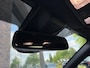 Ford Focus Wagon 1.0 Eco 125pk Hybrid ST Line X AGR, Panorama, B&O, Adop cruise, Winter pack etc. etc.