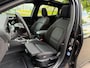Ford Focus Wagon 1.0 Eco 125pk Hybrid ST Line X AGR, Panorama, B&O, Adop cruise, Winter pack etc. etc.