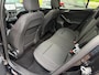 Ford Focus Wagon 1.0 Eco 125pk Hybrid ST Line X AGR, Panorama, B&O, Adop cruise, Winter pack etc. etc.