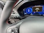 Ford Focus Wagon 1.0 Eco 125pk Hybrid ST Line X AGR, Panorama, B&O, Adop cruise, Winter pack etc. etc.