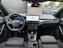 Ford Focus Wagon 1.0 Eco 125pk Hybrid ST Line X AGR, Panorama, B&O, Adop cruise, Winter pack etc. etc.