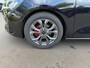 Ford Focus Wagon 1.0 Eco 125pk Hybrid ST Line X AGR, Panorama, B&O, Adop cruise, Winter pack etc. etc.