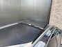 Ford Focus Wagon 1.0 Eco 125pk Hybrid ST Line X AGR, Panorama, B&O, Adop cruise, Winter pack etc. etc.