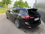 Ford Focus Wagon 1.0 Eco 125pk Hybrid ST Line X AGR, Panorama, B&O, Adop cruise, Winter pack etc. etc.