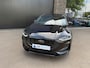 Ford Focus Wagon 1.0 Eco 125pk Hybrid ST Line X AGR, Panorama, B&O, Adop cruise, Winter pack etc. etc.