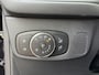 Ford Focus Wagon 1.0 Eco 125pk Hybrid ST Line X AGR, Panorama, B&O, Adop cruise, Winter pack etc. etc.
