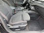 Ford Focus Wagon 1.0 Eco 125pk Hybrid ST Line X AGR, Panorama, B&O, Adop cruise, Winter pack etc. etc.