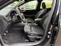 Ford Focus Wagon 1.0 Eco 125pk Hybrid ST Line X AGR, Panorama, B&O, Adop cruise, Winter pack etc. etc.