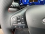 Ford Focus Wagon 1.0 Eco 125pk Hybrid ST Line X AGR, Panorama, B&O, Adop cruise, Winter pack etc. etc.