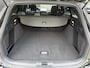 Ford Focus Wagon 1.0 Eco 125pk Hybrid ST Line X AGR, Panorama, B&O, Adop cruise, Winter pack etc. etc.