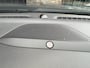 Ford Focus Wagon 1.0 Eco 125pk Hybrid ST Line X AGR, Panorama, B&O, Adop cruise, Winter pack etc. etc.