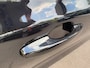 Ford Focus Wagon 1.0 Eco 125pk Hybrid ST Line X AGR, Panorama, B&O, Adop cruise, Winter pack etc. etc.