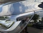 Ford Focus Wagon 1.0 Eco 125pk Hybrid ST Line X AGR, Panorama, B&O, Adop cruise, Winter pack etc. etc.