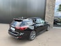 Ford Focus Wagon 1.0 Eco 125pk Hybrid ST Line X AGR, Panorama, B&O, Adop cruise, Winter pack etc. etc.