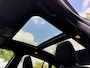 Ford Focus Wagon 1.0 Eco 125pk Hybrid ST Line X AGR, Panorama, B&O, Adop cruise, Winter pack etc. etc.