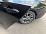 Ford Focus Wagon 1.0 Eco 125pk Hybrid ST Line X AGR, Panorama, B&O, Adop cruise, Winter pack etc. etc.