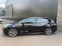 Ford Focus Wagon 1.0 Eco 125pk Hybrid ST Line X AGR, Panorama, B&O, Adop cruise, Winter pack etc. etc.