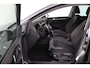 Volkswagen Golf 1.5 TSI Highline Business R (PARKEERSENSOREN, STOELVERWARMING, NAVIGATIE, AUTOMAAT, DIGITAAL DASHBOARD, CRUISE)