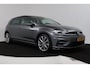 Volkswagen Golf 1.5 TSI Highline Business R (PARKEERSENSOREN, STOELVERWARMING, NAVIGATIE, AUTOMAAT, DIGITAAL DASHBOARD, CRUISE)
