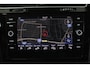 Volkswagen Golf 1.5 TSI Highline Business R (PARKEERSENSOREN, STOELVERWARMING, NAVIGATIE, AUTOMAAT, DIGITAAL DASHBOARD, CRUISE)