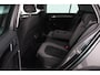 Volkswagen Golf 1.5 TSI Highline Business R (PARKEERSENSOREN, STOELVERWARMING, NAVIGATIE, AUTOMAAT, DIGITAAL DASHBOARD, CRUISE)