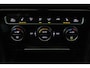 Volkswagen Golf 1.5 TSI Highline Business R (PARKEERSENSOREN, STOELVERWARMING, NAVIGATIE, AUTOMAAT, DIGITAAL DASHBOARD, CRUISE)
