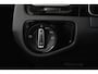 Volkswagen Golf 1.5 TSI Highline Business R (PARKEERSENSOREN, STOELVERWARMING, NAVIGATIE, AUTOMAAT, DIGITAAL DASHBOARD, CRUISE)