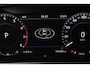 Volkswagen Golf 1.5 TSI Highline Business R (PARKEERSENSOREN, STOELVERWARMING, NAVIGATIE, AUTOMAAT, DIGITAAL DASHBOARD, CRUISE)
