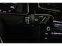 Volkswagen Golf 1.5 TSI Highline Business R (PARKEERSENSOREN, STOELVERWARMING, NAVIGATIE, AUTOMAAT, DIGITAAL DASHBOARD, CRUISE)