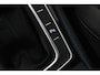 Volkswagen Golf 1.5 TSI Highline Business R (PARKEERSENSOREN, STOELVERWARMING, NAVIGATIE, AUTOMAAT, DIGITAAL DASHBOARD, CRUISE)