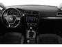 Volkswagen Golf 1.5 TSI Highline Business R (PARKEERSENSOREN, STOELVERWARMING, NAVIGATIE, AUTOMAAT, DIGITAAL DASHBOARD, CRUISE)