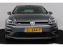 Volkswagen Golf 1.5 TSI Highline Business R (PARKEERSENSOREN, STOELVERWARMING, NAVIGATIE, AUTOMAAT, DIGITAAL DASHBOARD, CRUISE)