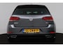 Volkswagen Golf 1.5 TSI Highline Business R (PARKEERSENSOREN, STOELVERWARMING, NAVIGATIE, AUTOMAAT, DIGITAAL DASHBOARD, CRUISE)