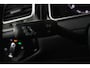 Volkswagen Golf 1.5 TSI Highline Business R (PARKEERSENSOREN, STOELVERWARMING, NAVIGATIE, AUTOMAAT, DIGITAAL DASHBOARD, CRUISE)