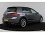 Volkswagen Golf 1.5 TSI Highline Business R (PARKEERSENSOREN, STOELVERWARMING, NAVIGATIE, AUTOMAAT, DIGITAAL DASHBOARD, CRUISE)