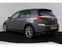 Volkswagen Golf 1.5 TSI Highline Business R (PARKEERSENSOREN, STOELVERWARMING, NAVIGATIE, AUTOMAAT, DIGITAAL DASHBOARD, CRUISE)