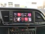 SEAT Leon ST 1.5 TSI FR Ultimate Edition Black