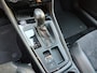 SEAT Leon ST 1.5 TSI FR Ultimate Edition Black