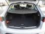 SEAT Leon ST 1.5 TSI FR Ultimate Edition Black