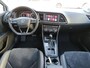 SEAT Leon ST 1.5 TSI FR Ultimate Edition Black
