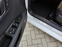 SEAT Leon ST 1.5 TSI FR Ultimate Edition Black