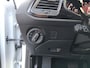 SEAT Leon ST 1.5 TSI FR Ultimate Edition Black