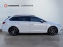 SEAT Leon ST 1.5 TSI FR Ultimate Edition Black
