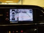 SEAT Leon ST 1.5 TSI FR Ultimate Edition Black